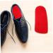 3 Pairs Orthotic Arch Support Insoles - Comfort & Pain Relief for All Shoes - Buy Online on GoSupps.com