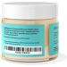 Organic Cora Vulva Balm: Natural Moisturizer for Feminine Dryness - Buy Online on GoSupps.com