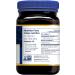 Premium Manuka Honey MGO 400+| Certified UMF 13+ Gold 500g| Pure Raw Manuka Honey by Manuka Health New Zealand Raw Honey Gold MGO 400+ UMF 13+ 500 g (Pack of 1) - Buy Online on GoSupps.com