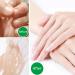 Hand Moisturiser Gloves 3Pcs Hand Masks for Dry Hands Plant Extracts for Dry Aging Cracked Hands Intense Skin Nutrition Hand Cream Mask Whitening and Anti aging Repair Rough Skin (Aloe Vera) - Buy Online on GoSupps.com