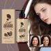  Siuwddee Defining Cream for Curls | 100 ml Anti-Frizz Defining Lotion for Curly Hair Hair Care for Women Men Children Daily Use - Buy Online on GoSupps.com