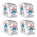Royal Canin Indoor Sterilised Adult Wet Cat Food in Jelly 48 x 85g