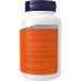 NOW Supplements Taurine 1000mg Capsules (100 Count) + NOW L-Tyrosine (Freeform) Capsules (500mg 120 Count) Taurine+ Capsules 500mg Unflavored 100 Count (Pack of 1) - Buy Online on GoSupps.com