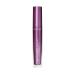 Revlon Crystal Aura Limited Edition Liquid Alloy Eye Shadow  Bruja's Brew