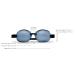 Eye Eco Tranquileyes Warm Compress for Moderate Dry Eye Relief - Self-Heating Instants (Blue) - Buy Online on GoSupps.com