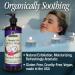 Nature's Answer Coconut Vanilla Body Wash - Vegan, Paraben-Free, 16oz - Ideal for Sensitive Skin - Buy Online on GoSupps.com