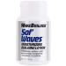 WaveBuilder Sof' Waves Moisturizing Building Lotion | Conditions  Softens Hair to Promote Hair Waves  6.3 fl oz