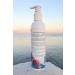 Divine 9 Water-Based Personal Lubricant - 250 ML | Premium International Shipping - Buy Online on GoSupps.com