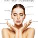 Anti-Fold Forehead Wrinkle Patches | Reusable Anti-Aging Facial Plasters for Smooth Skin - Buy Online on GoSupps.com