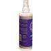 Buddy Splash Dog Deodorizer & Conditioner - Lavender Mint 16 Fl Oz - Buy Online on GoSupps.com