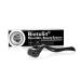 Biotulin Micro Skin Beauty System Dermaroller | 540x 0.3mm surgical steel microneedles | Microneedling roller | Skin roller for face