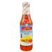 Mae Ploy Sweet Chilli Sauce 285ml/350g