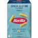 Barilla gluten free fusilli 400g - Buy Online on GoSupps.com