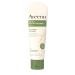 Aveeno Daily Moisturizing Lotion Fragrance Free 2.5 oz (71 g)
