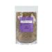 Toffee Bits 3 lbs by Unpretentious Baker - Ideal for Ice Cream Topping and Baking Desserts - Buy Online on GoSupps.com