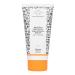 Drunk Elephant Beste No. 9 Jelly Cleanser - Gentle Face Wash and Makeup Remover for All Skin Types - 150 Milliliters/ 5 Ounces 5 Fl Oz (Pack of 1)