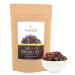 TeaClub Ladies Breakfast Loose Black Tea with Rose Petals 500g Black Tea with Refined Rose Petals No Added Aroma Rose Tea TeaClub Black Tea