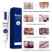7 Days Nail Recovery & Growth Essence Pen - Strengthening Serum for Thin Nails (2PCs) - Buy Online on GoSupps.com