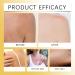 Vitamin E Body Oil Vitamin E Oil Firming Oil For Skin RejuvenationBody Moisturizer Body Oil Nourishes Dry Softens And Smoothes Hand Crafted Body Oil (1) - Buy Online on GoSupps.com