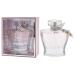 Chic N Glam O De La Vie for Women - 2.67 oz EDP Spray - Buy Online on GoSupps.com