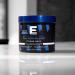 Elegance Vitamin Pro-VB5 Hair Styling Gel Strong Hold 250 Ml - Buy Online on GoSupps.com