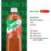 Tajin Clasico Fruit & Snack Seasoning with Lime | 400g (3 Pack) + 10g Mini Bottle - Buy Online on GoSupps.com