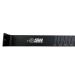 SPEARFISHING WORLD Boat Tournament Fish Ruler Bump Board - Durable Laser Etched Anodized Aluminum - Buy Online on GoSupps.com