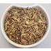 Organic Artichoke Herb (100g) - Cynara Scolymus L - Globe Artichoke | Herba Organica - Buy Online on GoSupps.com