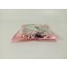 Strap Toy Holder - 8 Pack Adjustable Anti-Drop Clip Belt for Prams & Portable Use - Buy Online on GoSupps.com