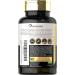 Carlyle Ultra Libido - 60 Softgels | Extreme Male Formula | Non-GMO & Gluten Free | Therapeutic Grade Supplement for Enhanced Performance - Buy Online on GoSupps.com