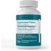 Pure Original Ingredients L-Glutamine - Non-GMO Gluten-Free Amino Acid Supplement (100 Capsules) - Naturally Sourced 1 Count - Buy Online on GoSupps.com