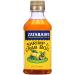Zatarain's Lemon Shrimp & Crab Boil, 8 fl oz (Pack of 12)