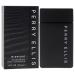 Perry Ellis Midnight for Men - 3.4 oz EDT Spray 3.4 Fl Oz (Pack of 1) - Buy Online on GoSupps.com