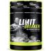 Ultra Hardcore Booster Pre Workout Fitness - Limit Breaker 2.0 - Powder L -Arginine + Citrullin + Taurin + Tyrosine + Kaffein 750g lemon lime taste (Attention Bitter)