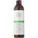 MY Revitalizing Rosemary Shampoo 300 ml - Buy Online on GoSupps.com
