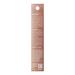 eleven.Halo Glow Contour Beauty Wall - Liquid Contour for Natural Look Buildable Vegan Formula TAN/DEEP 10ml - International Shipping Available - Buy Online on GoSupps.com