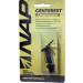 New Archery Products Centerest Right Hand Arrow Rest - Easy Tune, Easy Use for Bow Hunting - Black - Buy Online on GoSupps.com