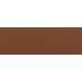 Buy BioThane by the Meter - BETA Standard Light Brown BR521 (25mm) - Durable Versatile Material for International Shipping - Buy Online on GoSupps.com
