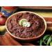 Amy's Refried Black Beans - Light Sodium, Gluten Free, Organic & Vegetarian - 15.4 oz Can (Pack of 12) - Buy Online on GoSupps.com