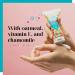 Vanilla Clementine Anti-Itch Serum 1.7 oz - Soothes and Relieves Irritated Skin - Buy Online on GoSupps.com