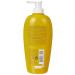 Buy Biotherm Eau Vitaminee Uplifting Shower Gel 400ml - Refreshing & Energizing Body Cleanser - International Shipping Available - Buy Online on GoSupps.com