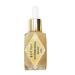 Shimmering Body Oil (Champagne Gold Jasmine Rose) Champagne Gold Jasmine