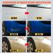 Cohbskj Elationirto Car Scratch Repair Spray Elationirto Car Spray 3 In 1 High Protection Quick Car Coating Spray Deep Scratch Repair Kit For Cars Elationirto High_ Tech Car Scratch Remover (50ml 1PCS) 50ml 1PCS - Buy Online on GoSupps.com