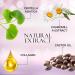 24K Gold Under Eye Patches - 60 Collagen Gel Pads for Dark Circles Puffiness & Wrinkles - Revitalize & Refresh Your Skin - Buy Online on GoSupps.com