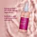 Murad Hydration Hydrating Toner - Alcohol-Free Face Toner Clarifies and Replenishes Moisture 180ml - Buy Online on GoSupps.com