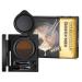 Eyebrow pomade eyebrow cream eyebrow pomade eyebrow makeup thick eyebrow cream long-lasting water-resistant