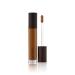 Laura Mercier Flawless Fusion Ultra-Longwear Concealer 6W Rich With Warm Undertones 0.23 fl oz (7 ml)