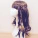 TseenYi Gypsy Feather Headband Hair band Boho Feather Hair Band Beaded Feather Tassel Headband Jewelry for Women and Girls Christmas Stage Performance(Brown) - Buy Online on GoSupps.com
