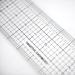 Creative Memories Zero Centering Ruler: Precision Crafting Tool - Buy Online on GoSupps.com
