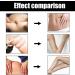 Active Plant Supplements - Cellulite Massage Oil for Fat Reduction & Improved Circulation | Non-Greasy Texture - Buy Online on GoSupps.com